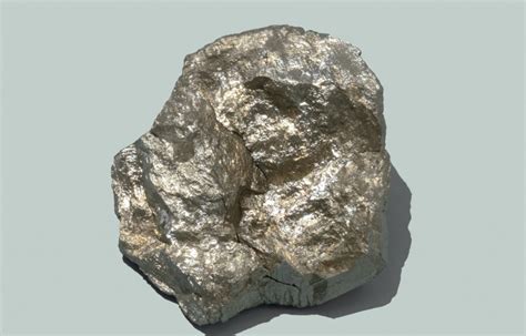 Next generation minerals – A case for the importance and best form of ...