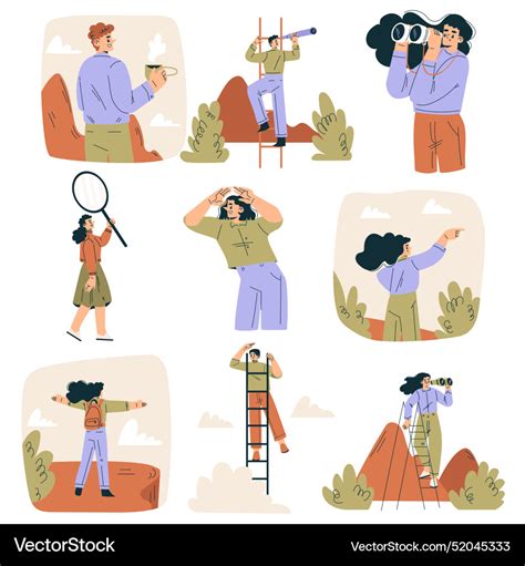 Head Side View Vector Future 的图像结果