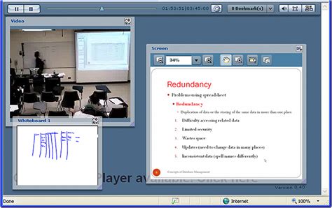 Image result for Lecture Capture Camera