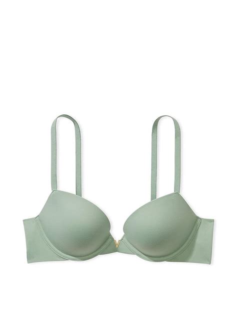 Buy Push-Up Plunge Bra Online - Style ID: 1120076146K1 | Victoria's ...