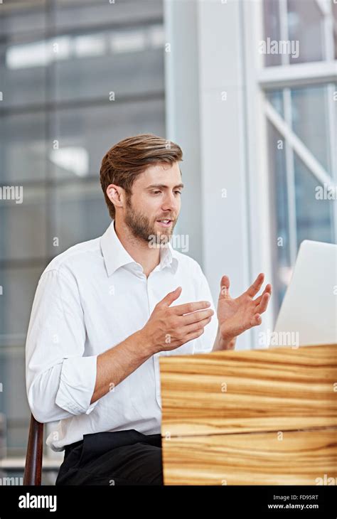 Business Communication Using Computers 的图像结果