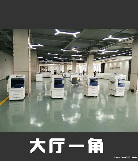 贵州贵阳富士施乐318激光瓷像打印机|价格|厂家|多少钱-全球塑胶网
