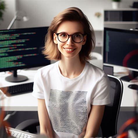 Professional Coding Certification 的图像结果