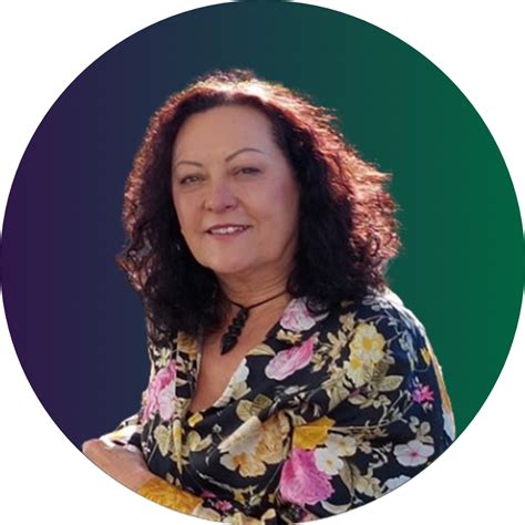 Image result for Connect Client Overview