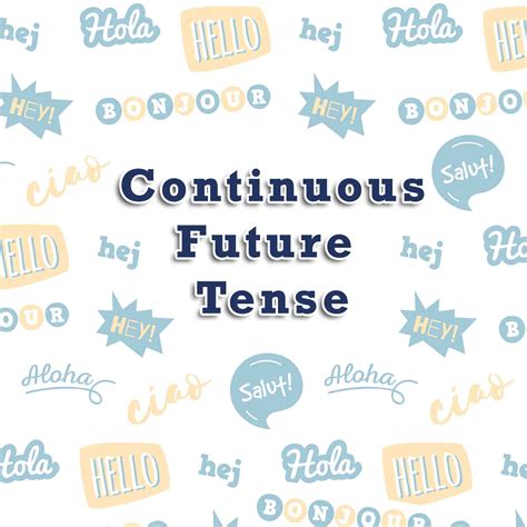 Home [www.digibooks.in]