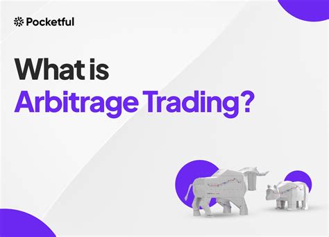 Arbitrage Futures Trading 的图像结果