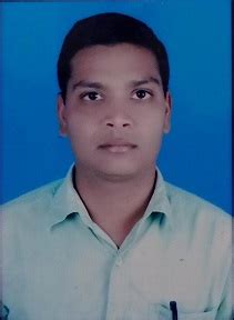 CSA-Department of Computer Science & Application