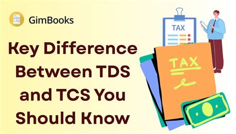 Image result for TDS Tutorials