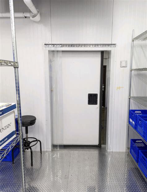 Walk-In Freezer Timers 的图像结果