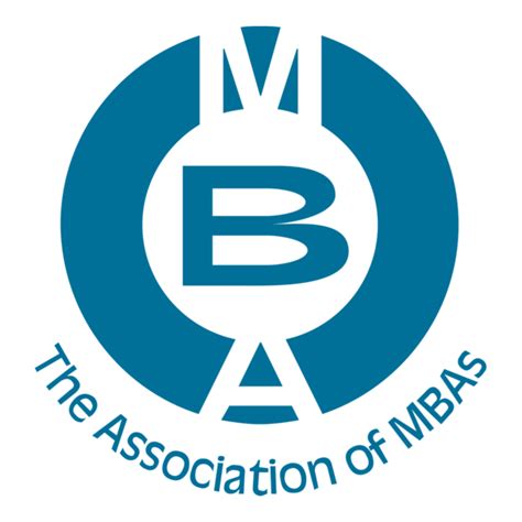 Image result for MBA Program Logo