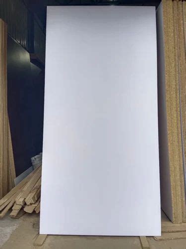 Pre Laminated Particle Board - Laminated Particle Board Trader ...