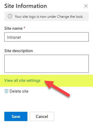 Image result for Search Query Tool