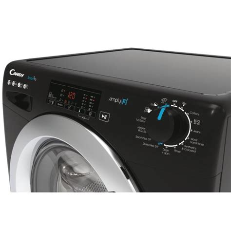 Image result for Installing New Candy Smart Washing Machine
