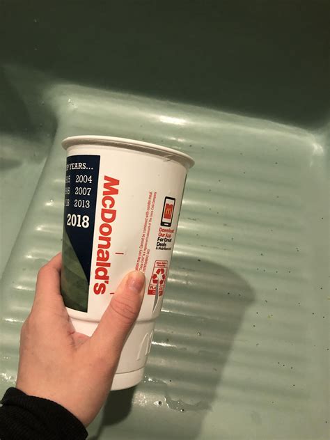 Can You Reuse The Same K Cup at Melody Hanks blog