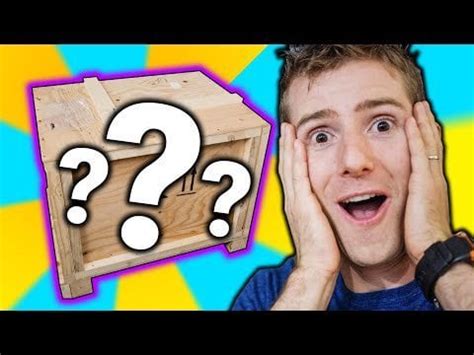Image result for Linus Tech Tips Custom Computer