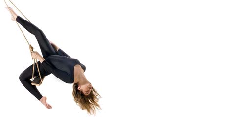 The great indian rope trick | Femina.in