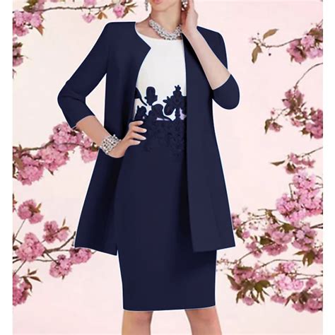 Women's Wrap Mother's Wraps Wedding Guest 's Wraps Ladies Coats ...