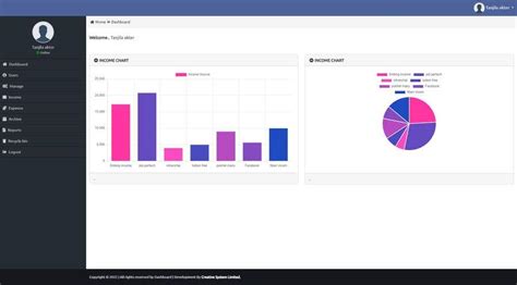 RESPONSIVE FIGMA DESIGN TO LARAVEL - 13/12/2023 19:54 EST | Freelancer