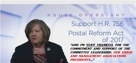 Image result for PMG Postmaster General