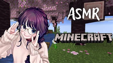 Image result for Minecraft Roleplay ASMR