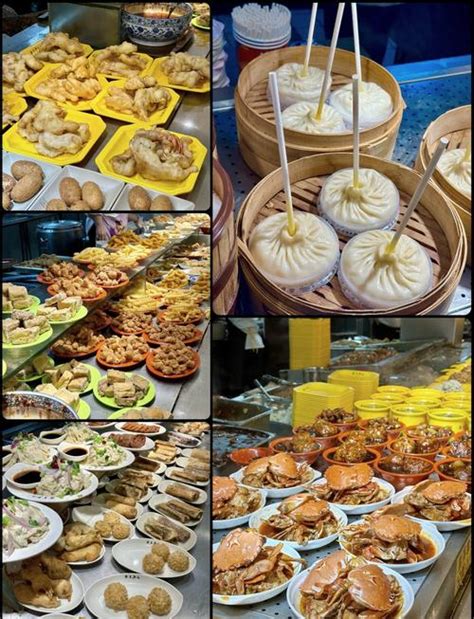 城隍庙小吃图 城隍庙小吃一条街在哪 warning mysqli query hy000 1194 table xin options