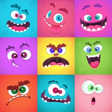 Image result for Alien Mouth Scene