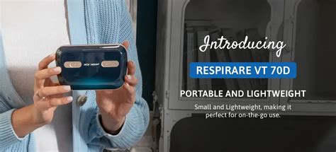 Deck Mount Electronics - CPAP - Bipap Made in India