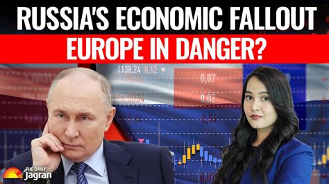 Is Europe's border region collapsing? Inside the EU 28 billion euros ...