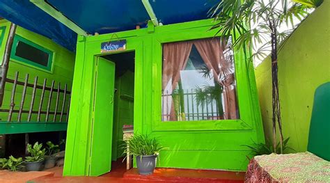 LUNA BEACH HOME & CABANAS (Pitiwella) - Inn Reviews, Photos, Rate ...