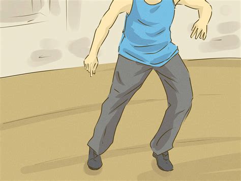 Image result for Basic Tap Dance Move