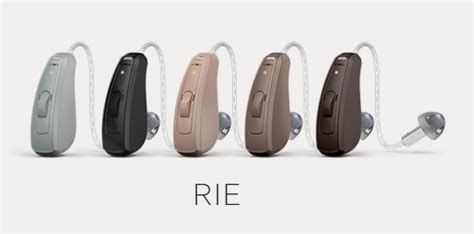 Image result for ReSound Key 4 Non-Rechargeable