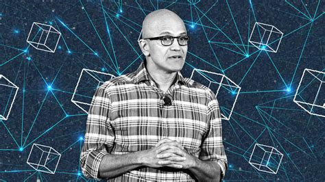 Microsoft Metaverse 的图像结果