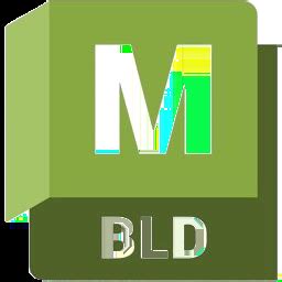 Image result for Autodesk MotionBuilder Tutorial