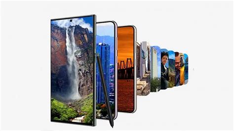 Image result for Android World. Samsung