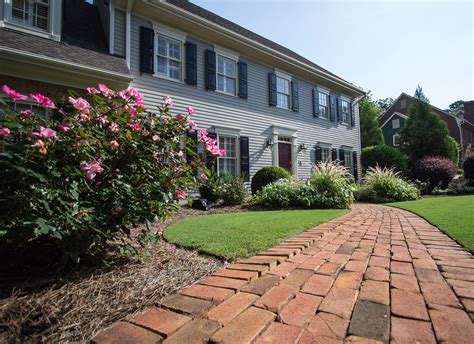 Full Arduino Tutorial 的图像结果