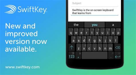 Image result for SwiftKey Language