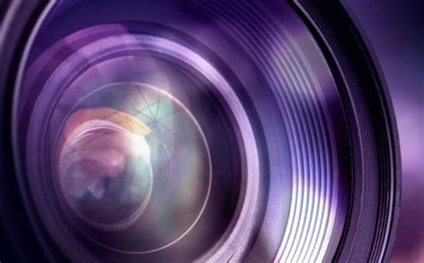 Synopsys and Dassault Systèmes Collaborating on Holistic Lighting ...