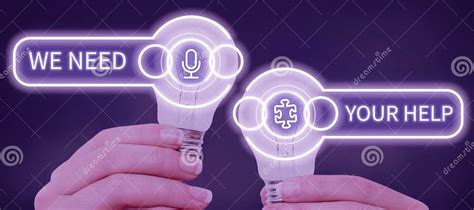 Which Area Do You Need Assistance With 的图像结果