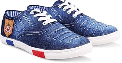 Buy Men Casual Shoe at Amazon.in