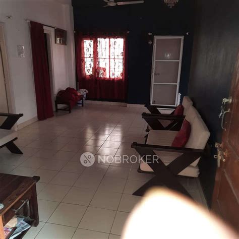 latha kung appartment Naradmet Bharani Colony, Sainikpuri Rent ...