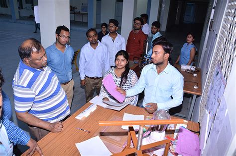 Technical Event 2016-17 : : Rajkiya Engineering College, Banda