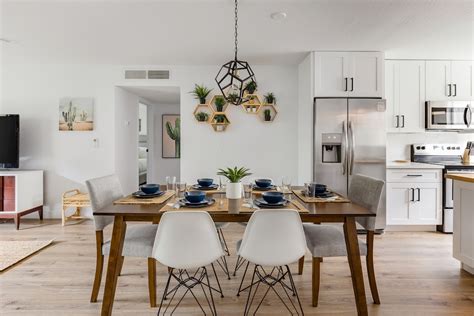 Chandler Vacation Rentals | Airbnb