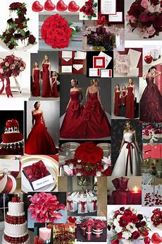 Wedding Themes Decorations by Winter Wedding Theme Burgundy Wedding Themes Decorations