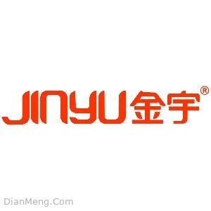 JINYU金宇怎么样 JINYU金宇是哪里的品牌 - 店盟
