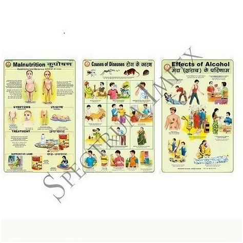 Nursing Chart Tutorial 的图像结果