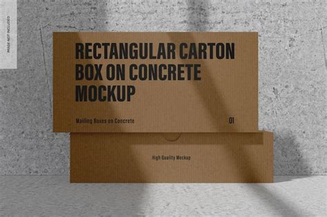Image result for Carton Box Front