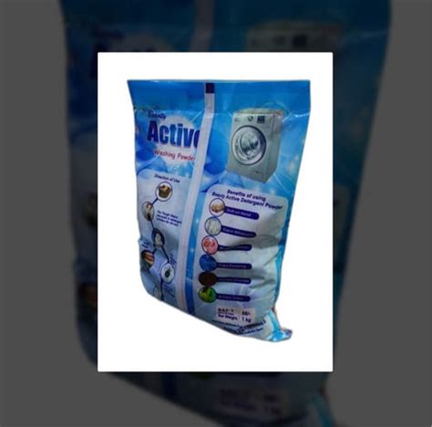 Image result for Wave Washing Powder