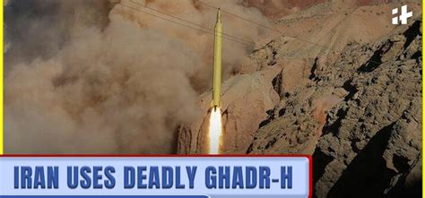 Trending stories on Indian Lifestyle, Culture, Relationships, Food ...