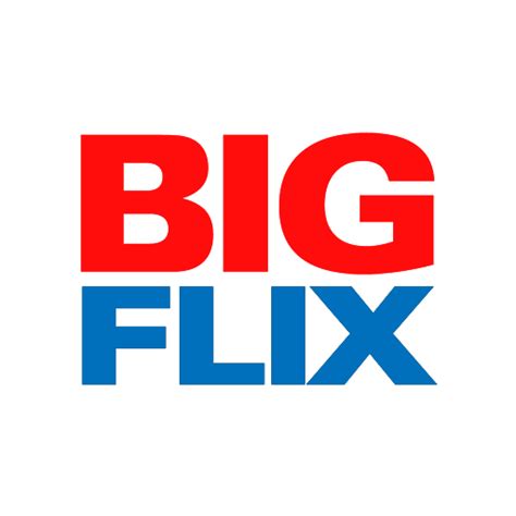 BIGFLIX - App on Amazon Appstore