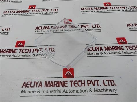 Eaton Cxpc 25-4739 Hinged Plastic Manual Call Point Cover – Aeliya ...